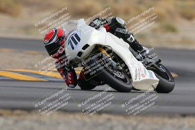 media/Dec-17-2022-SoCal Trackdays (Sat) [[224abd9271]]/Turn 16 (210pm)/